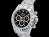 劳力士 (Rolex) Daytona Cosmograph Zenith Black Dial - T Series 16520